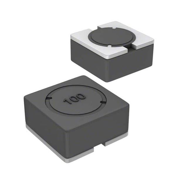 SRR5028-100Y Bourns