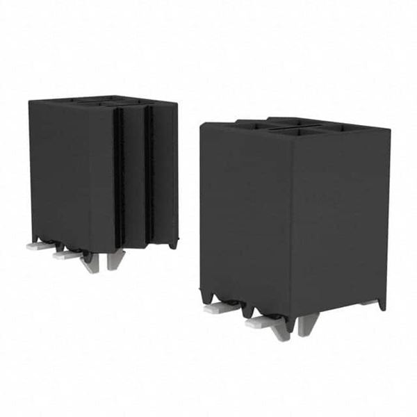 SSM-110-L-DV-K-TR Samtec