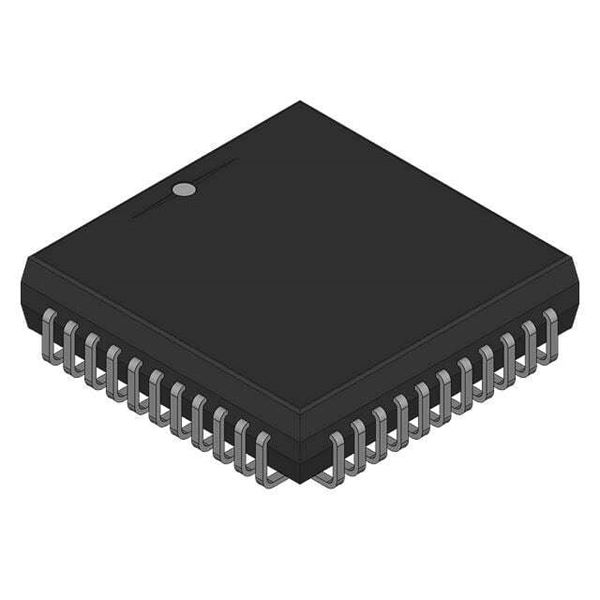 ST16C2552CJ44TR MaxLinear, Inc