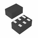 STPTIC-68F1M6 STMicroelectronics