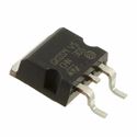 STTH8L06G STMicroelectronics