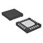T7024-PGQM Microchip Technology