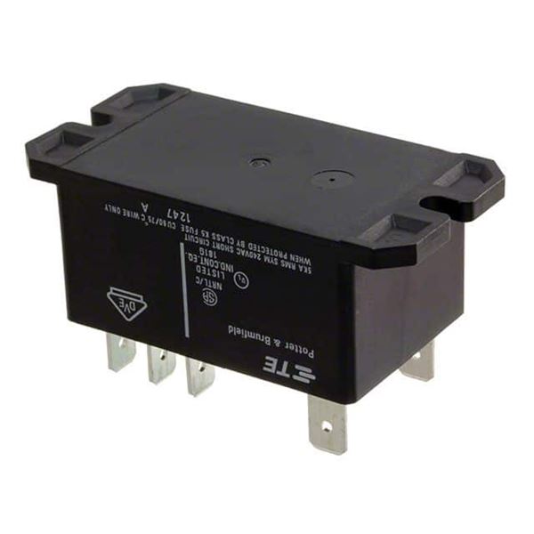 T92S11D22-12 TE Connectivity