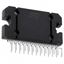TDA7560 STMicroelectronics
