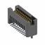 TFM-110-12-S-D-A-K-TR Samtec