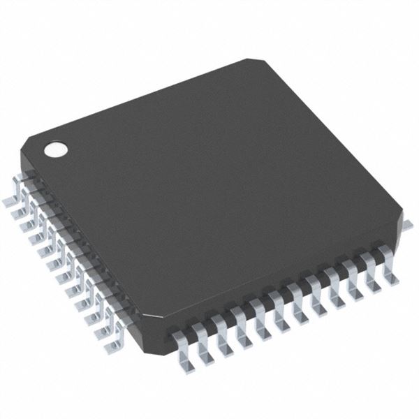 TLK110PT Texas Instruments