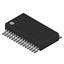 TPS2216DBR Texas Instruments