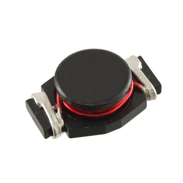 UP4B-100-R Eaton