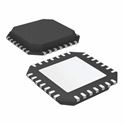 USB2412-DZK-TR Microchip Technology