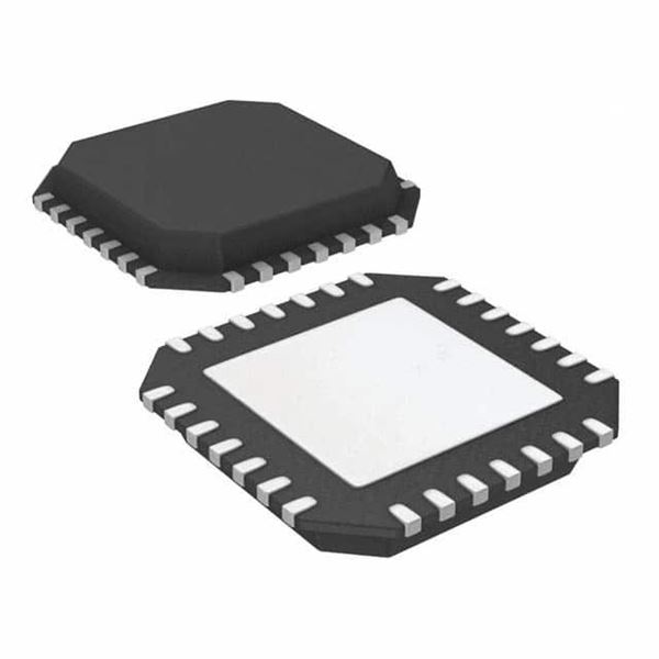 USB2412-DZK-TR Microchip Technology