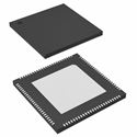 USB5807T/KD Microchip Technology
