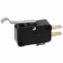 V-154-1C25 Omron