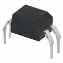 VO615A-3X006 Vishay