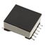 VP5-0155TR-R Eaton