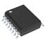 W25Q64JVSFIQ Winbond Electronics