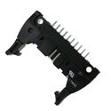 XG4A-2031 Omron