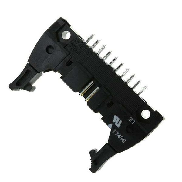 XG4A-2031 Omron