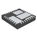 XR76208ELTR-F MaxLinear, Inc