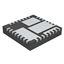 XR76208ELTR-F MaxLinear, Inc