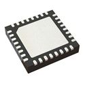 ZL30253LDF1 Microchip Technology
