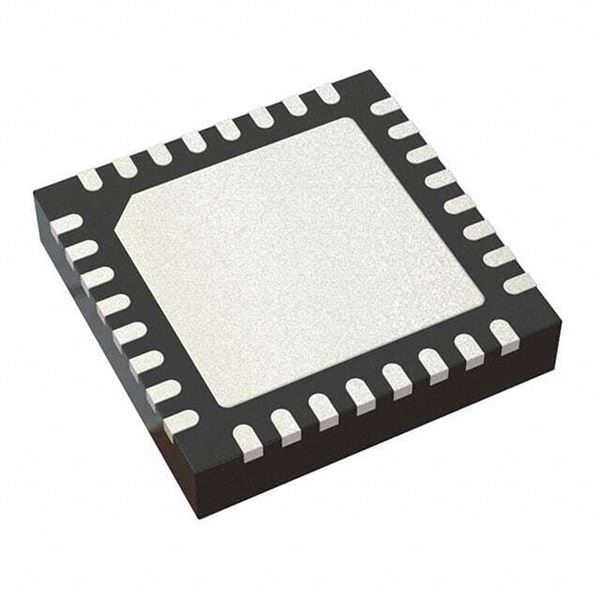 ZL30253LDF1 Microchip Technology