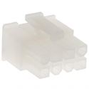 39-01-2080 Molex