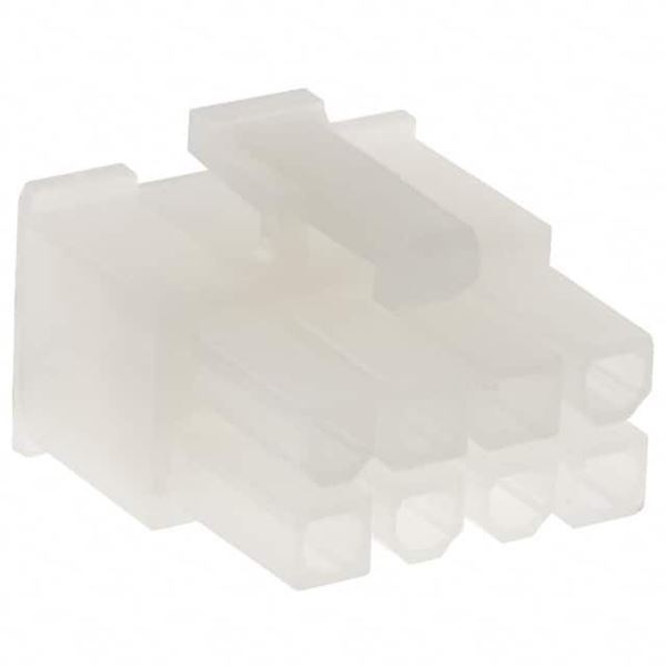 39-01-2080 Molex