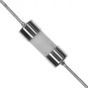 0875010.MXEP Littelfuse