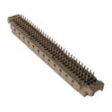 9037966825 HARTING Technology Group