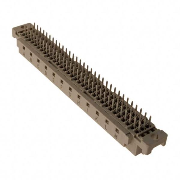 9037966825 HARTING Technology Group