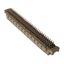 9037966825 HARTING Technology Group