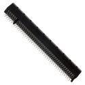 10018783-10113TLF Amphenol ICC