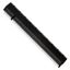 10018783-10113TLF Amphenol ICC