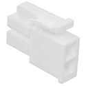 10127815-02LF Amphenol ICC