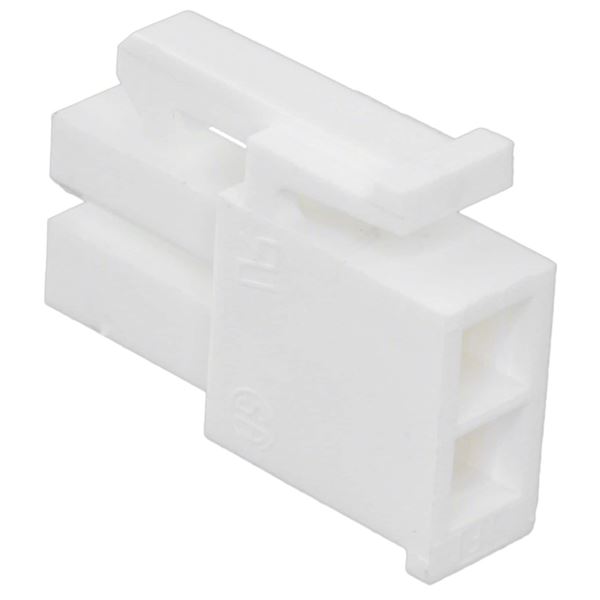 10127815-02LF Amphenol ICC