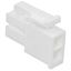 10127815-02LF Amphenol ICC