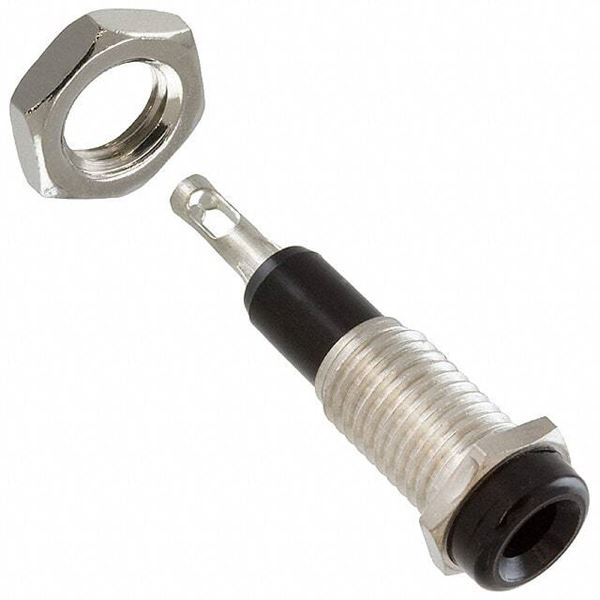 105-0253-001 Cinch Connectivity Solutions