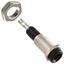 105-0253-001 Cinch Connectivity Solutions