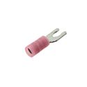 19115-0010 Molex