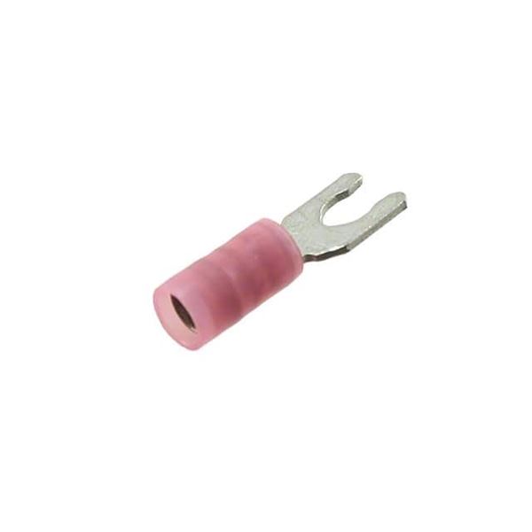 19115-0010 Molex