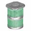 2036-15-SM-RPLF Bourns