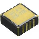 3038-0100 TE Connectivity
