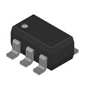 2U3820-50QDBVRG4Q1 Texas Instruments