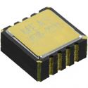 3038-0200 TE Connectivity