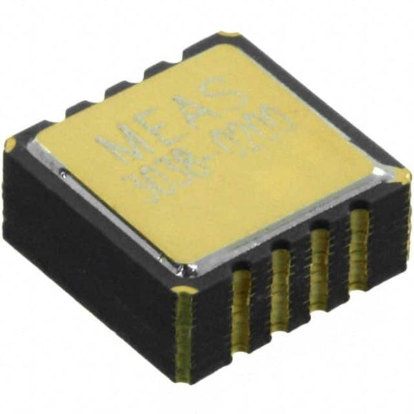 3038-0200 TE Connectivity