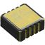 3038-0200 TE Connectivity