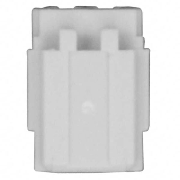 353293-2 TE Connectivity