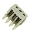 353293-3 TE Connectivity