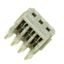 353293-3 TE Connectivity