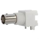 5227161-3 TE Connectivity
